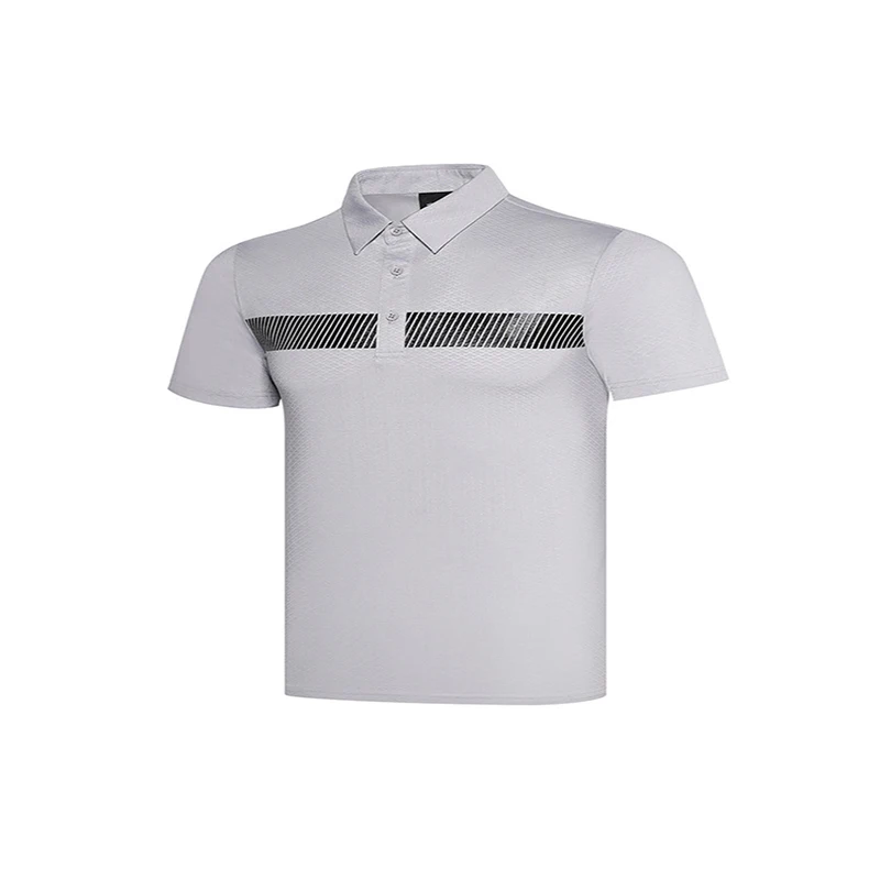 Mens Fit Polos T Shirt Office Uniform Design Golf Polo Shirt For Man popular golf shirt
Mens Fit Polos T Shirt Office Uniform Design Golf Polo Shirt For Man popular golf shirt