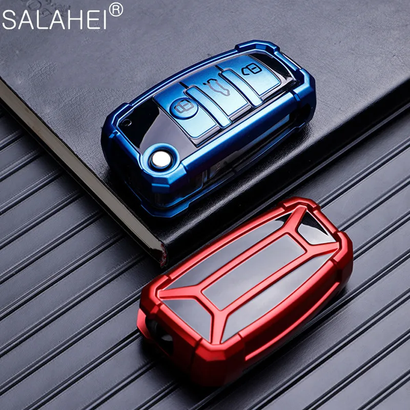 Full Cover TPU Car Key Protection Case For Audi A1 A3 A4 8P 8L 8V S3 RS3 Q3 Q7 C5 C6 S3 TT Auto Key Protect Holder Shell Ring
Full Cover TPU Car Key Protection Case For Audi A1 A3 A4 8P 8L 8V S3 RS3 Q3 Q7 C5 C6 S3 TT Auto Key Protect Holder Shell Ring