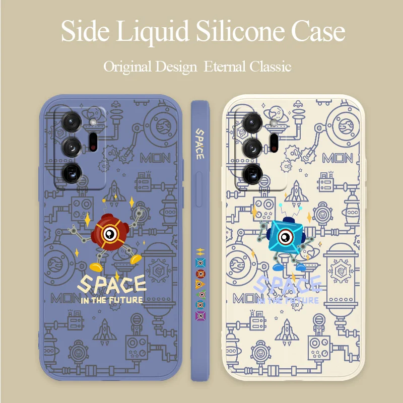 Robot Dancing Shockproof Silicone Cover Case For Samsung Galaxy A72 A52 A42 A32 A22 A21S A02S A12 A02 A71 A51 A41 A31 Phone Case
Robot Dancing Shockproof Silicone Cover Case For Samsung Galaxy A72 A52 A42 A32 A22 A21S A02S A12 A02 A71 A51 A41 A31 Phone Case