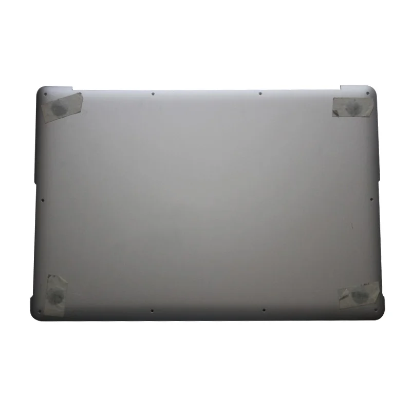Новый ноутбук 15,4 дюйма для Apple Macbook Pro Retina A1398 нижний корпус 2013 2014 2015 Замена 923-0090 923-0411 604-3097 604-3590
Новый ноутбук 15,4 дюйма для Apple Macbook Pro Retina A1398 нижний корпус 2013 2014 2015 Замена 923-0090 923-0411 604-3097 604-3590