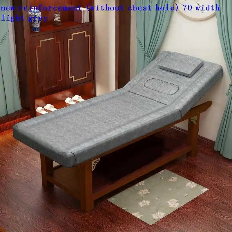 Masajeadora Foldable Cadeira De Massagem Beauty Masaj Koltugu Folding Table Camilla Masaje Plegable Salon Chair Massage Bed
Masajeadora Foldable Cadeira De Massagem Beauty Masaj Koltugu Folding Table Camilla Masaje Plegable Salon Chair Massage Bed