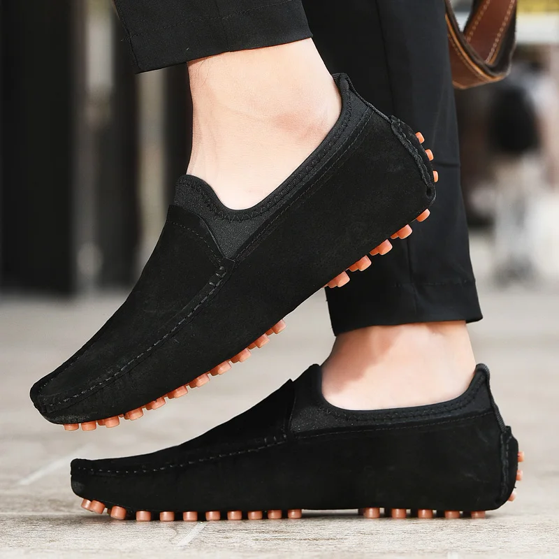 Shoe Casual Man Casual Fashion Sneakers Men Sport Shoes Leather For Black Hot Sneaker Mens Causal Sale Men's Flat
Shoe Casual Man Casual Fashion Sneakers Men Sport Shoes Leather For Black Hot Sneaker Mens Causal Sale Men's Flat