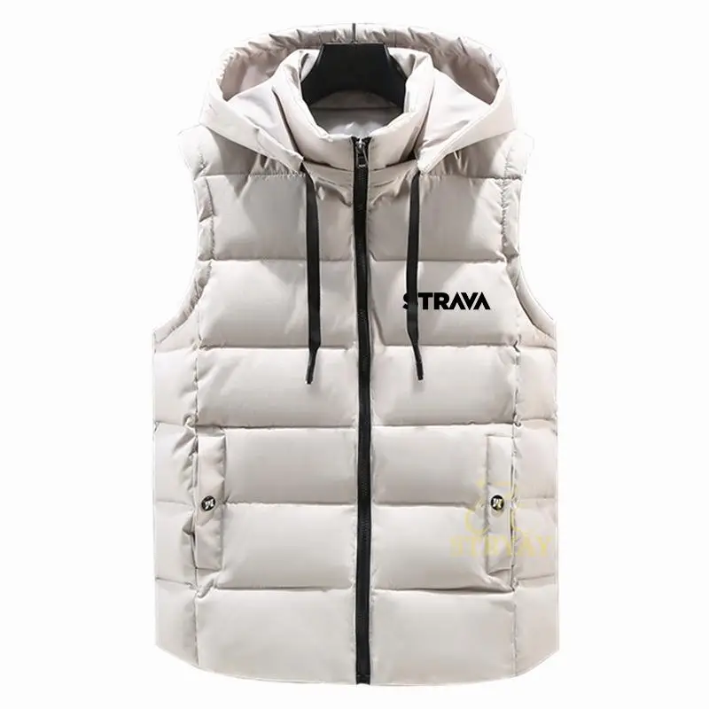 Men's Winter Jacket Strava Bicycle Clothing for Men Motocross Cycling Windbreaker Mtb Cycling Vest Jacket Outdoor Sport Jacket
Men's Winter Jacket Strava Bicycle Clothing for Men Motocross Cycling Windbreaker Mtb Cycling Vest Jacket Outdoor Sport Jacket
