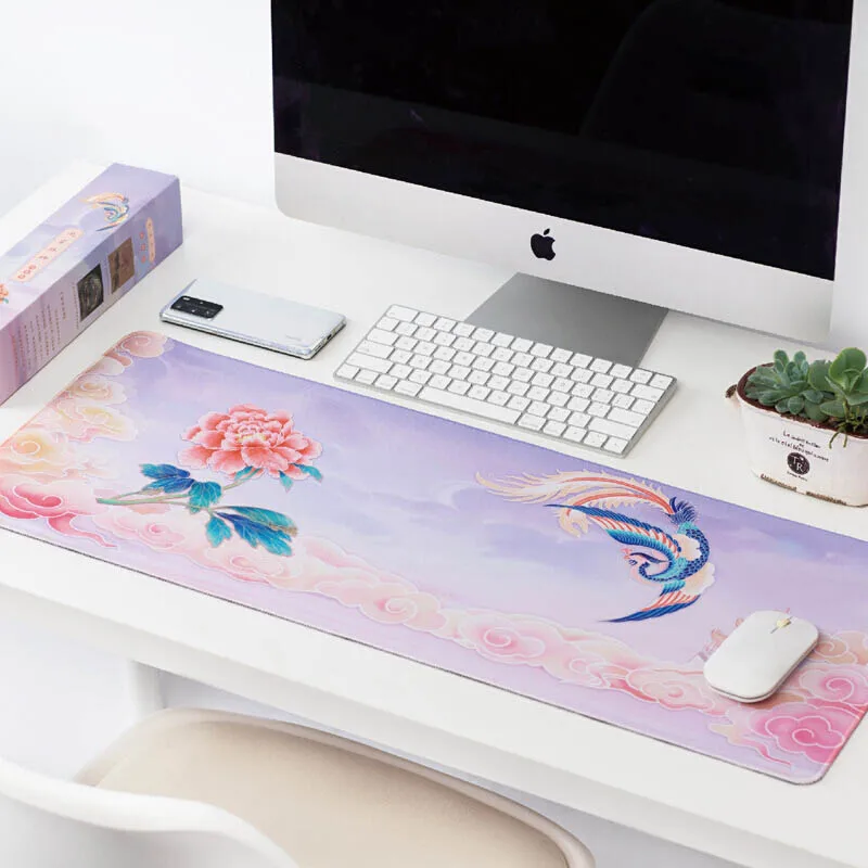 Gaming Mouse pad Table Desk mat Computer Working place Office Ornament Gamer Keyboard Large Carpet Table Surface Present Gift
Gaming Mouse pad Table Desk mat Computer Working place Office Ornament Gamer Keyboard Large Carpet Table Surface Present Gift