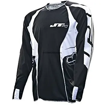 2021 Новый Для мужчин DH MX горные moto cross racing Велоспорт Джерси moto rcycle moto футболка с длинным рукавом внедорожных Джерси
2021 Новый Для мужчин DH MX горные moto cross racing Велоспорт Джерси moto rcycle moto футболка с длинным рукавом внедорожных Джерси