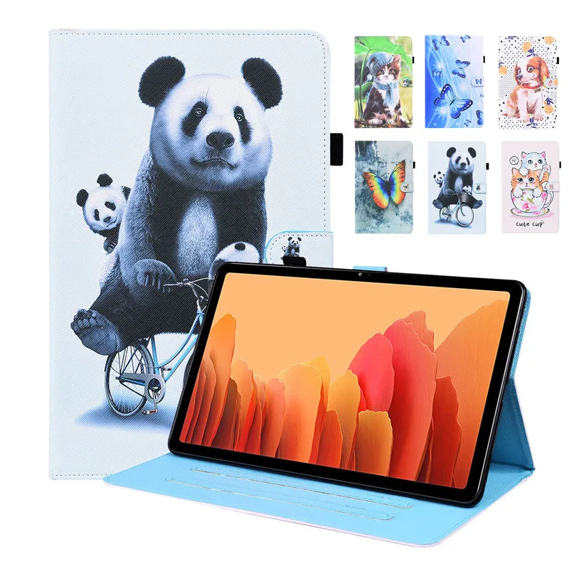 Чехол для Huawei Matepad 10,4 чехол для планшета BAH3-W09 AL00 «панда» с изображением милых оболочка для Huawei Matepad чехол 10,4 дюйма Чехол
Чехол для Huawei Matepad 10,4 чехол для планшета BAH3-W09 AL00 «панда» с изображением милых оболочка для Huawei Matepad чехол 10,4 дюйма Чехол