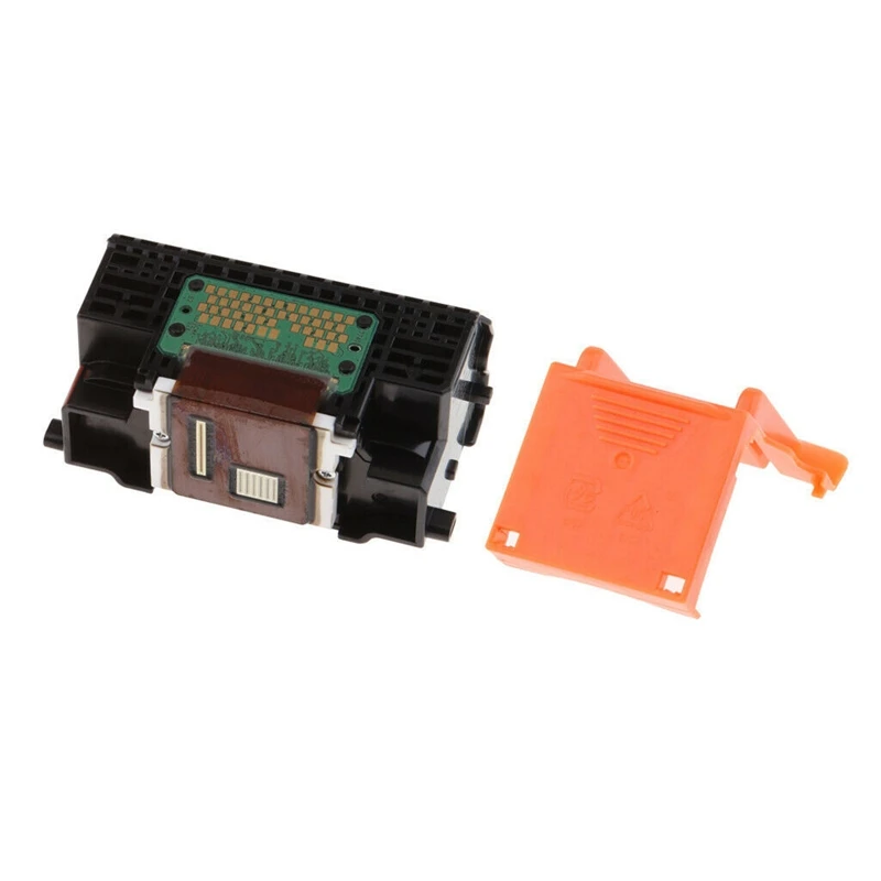 HOT-Qy6-0073 Printer Nozzle Printer Accessories Printer Parts Easy to Install Suitable for Canon MX868/MX876/MP558/MG5180
HOT-Qy6-0073 Printer Nozzle Printer Accessories Printer Parts Easy to Install Suitable for Canon MX868/MX876/MP558/MG5180