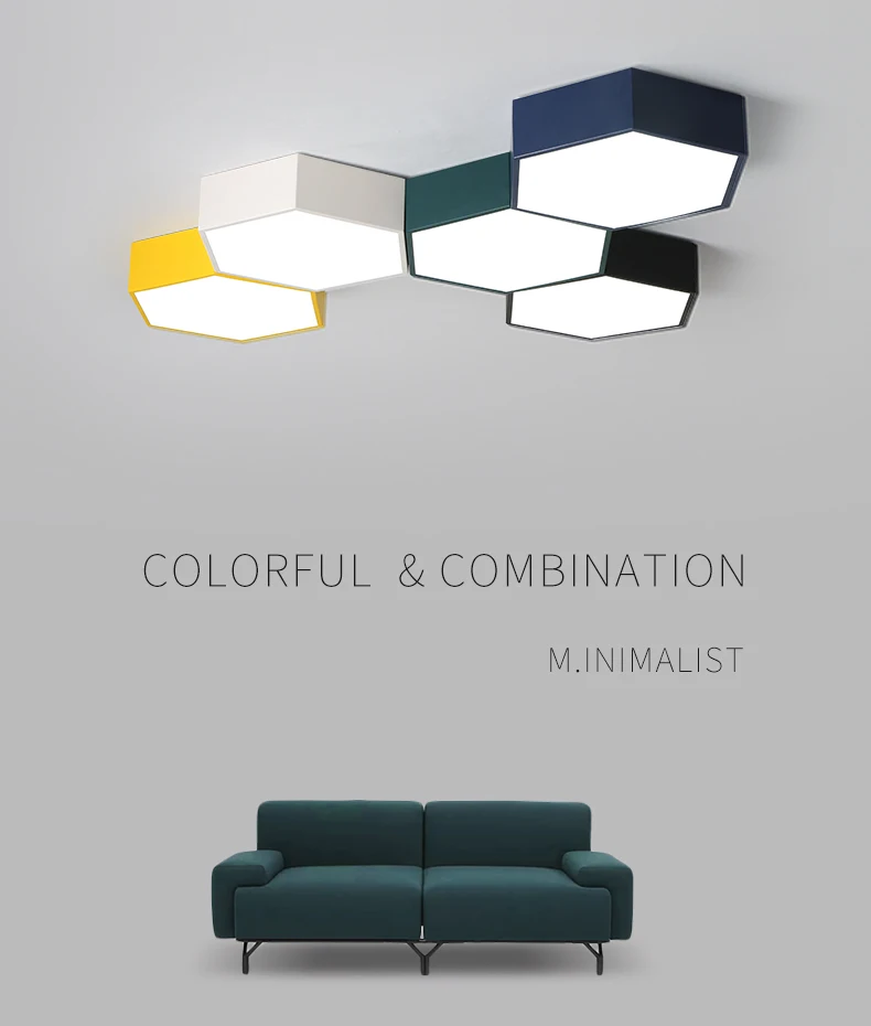 Northern Europe Concise Group Combine Diamond Geometry Macarons Suction Top Light Originality Personality Household A Living
Northern Europe Concise Group Combine Diamond Geometry Macarons Suction Top Light Originality Personality Household A Living
