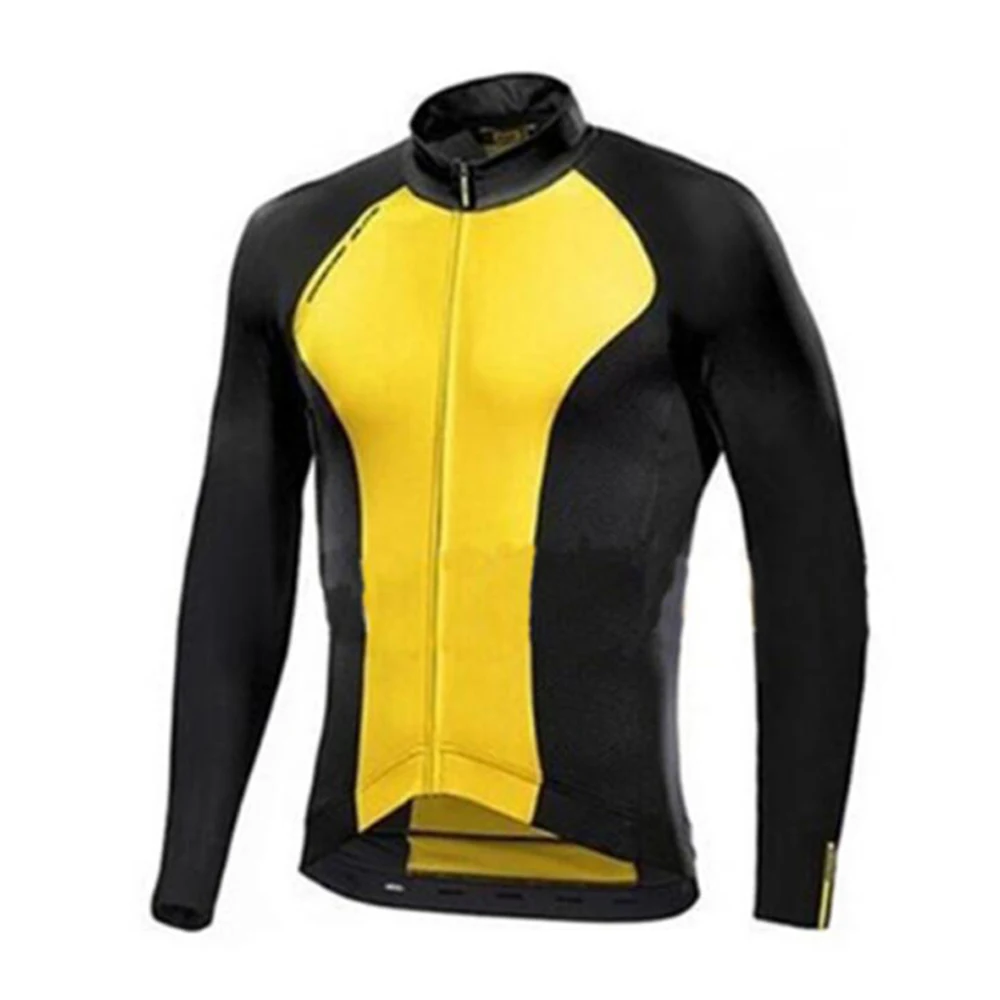 Pro Team Mavic Spring Autumn Cycling Jersey 2021 Long Sleeve Cycling Clothing Bike Ciclismo Mtb Ropa De Hombre Cycling Clothes
Pro Team Mavic Spring Autumn Cycling Jersey 2021 Long Sleeve Cycling Clothing Bike Ciclismo Mtb Ropa De Hombre Cycling Clothes