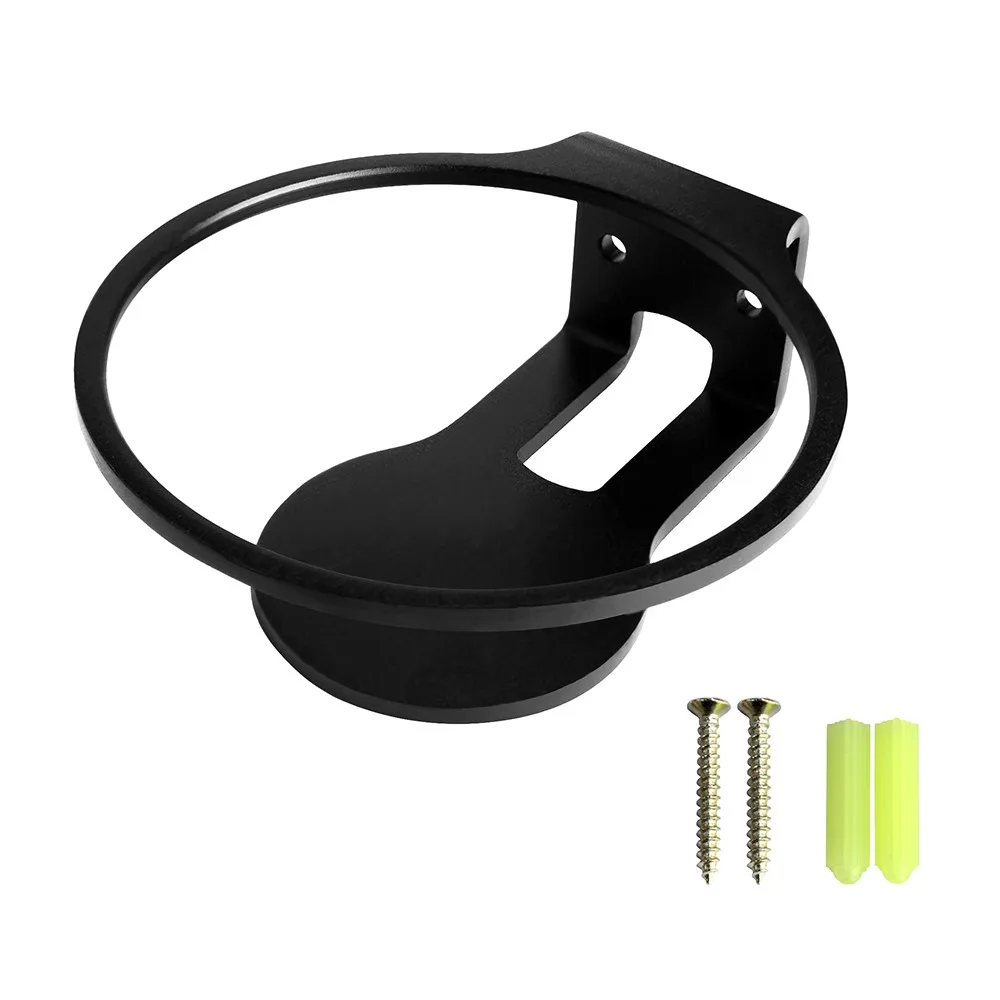 Speaker Wall Mount Bracket Space-saving Smart Speaker Rack Cable Management Power Outlet Bracket for HomePod Mini
Speaker Wall Mount Bracket Space-saving Smart Speaker Rack Cable Management Power Outlet Bracket for HomePod Mini
