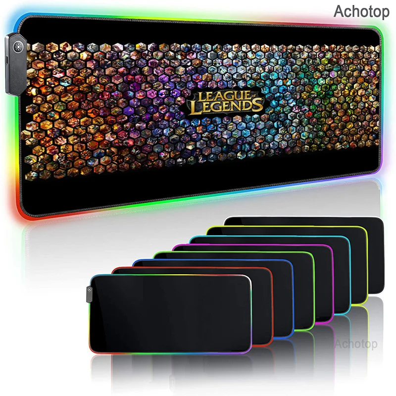 League Of Legends Speed Gamer Mouse Pad 900x400mm Keyboards Mat Mousepad Rubber Gaming Mouse pad Desk Mat DIY Anime Mouse Carpet 
League Of Legends Speed Gamer Mouse Pad 900x400mm Keyboards Mat Mousepad Rubber Gaming Mouse pad Desk Mat DIY Anime Mouse Carpet