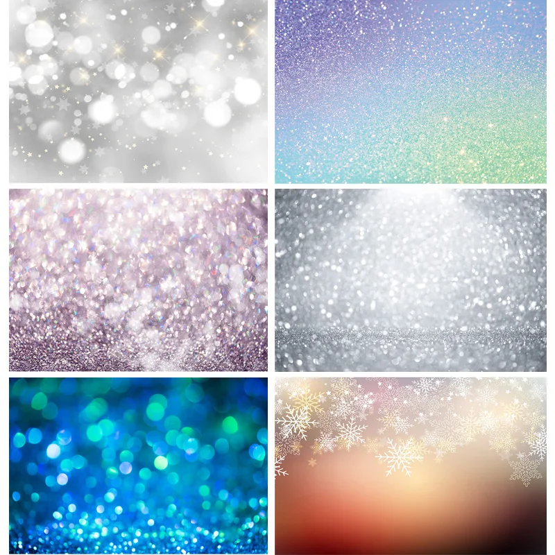 Vinyl Abstract Bokeh Photography Backdrops Glitter Facula Light Spot Photo Background Studio Photocalls Props 21925 GB-01
Vinyl Abstract Bokeh Photography Backdrops Glitter Facula Light Spot Photo Background Studio Photocalls Props 21925 GB-01