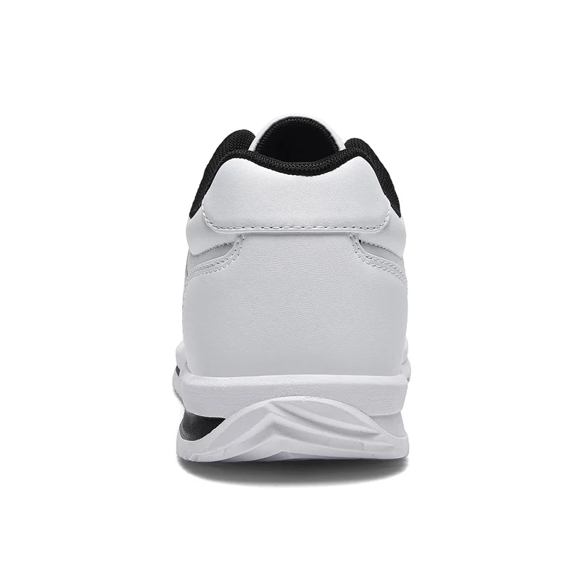 2021 New Luxury Boys Running Shoes White Blue Sport Shoes For Mens Comfortable Men Athletic Sneakers Anti-Slip Man Running Shoes
2021 New Luxury Boys Running Shoes White Blue Sport Shoes For Mens Comfortable Men Athletic Sneakers Anti-Slip Man Running Shoes