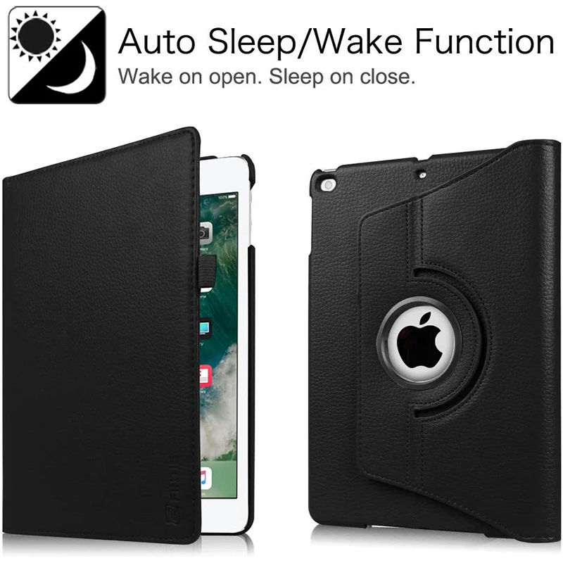 For iPad 9.7 2018 2017 Case Cover for Apple iPad Air 2 1 for ipad 2 3 4 10.2 2019 7th Generation air3Pro 10.5 11 2020 Case Funda
For iPad 9.7 2018 2017 Case Cover for Apple iPad Air 2 1 for ipad 2 3 4 10.2 2019 7th Generation air3Pro 10.5 11 2020 Case Funda