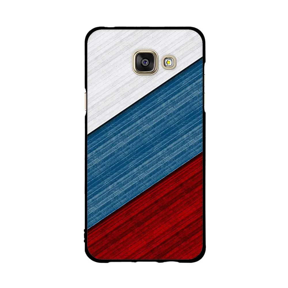 Case For Samsung Galaxy A5 2016 Case Silicone Transparent Back Cover For Samsung Galaxy A5 2016 Case Bumper Soft Coque Cute Cat
Case For Samsung Galaxy A5 2016 Case Silicone Transparent Back Cover For Samsung Galaxy A5 2016 Case Bumper Soft Coque Cute Cat