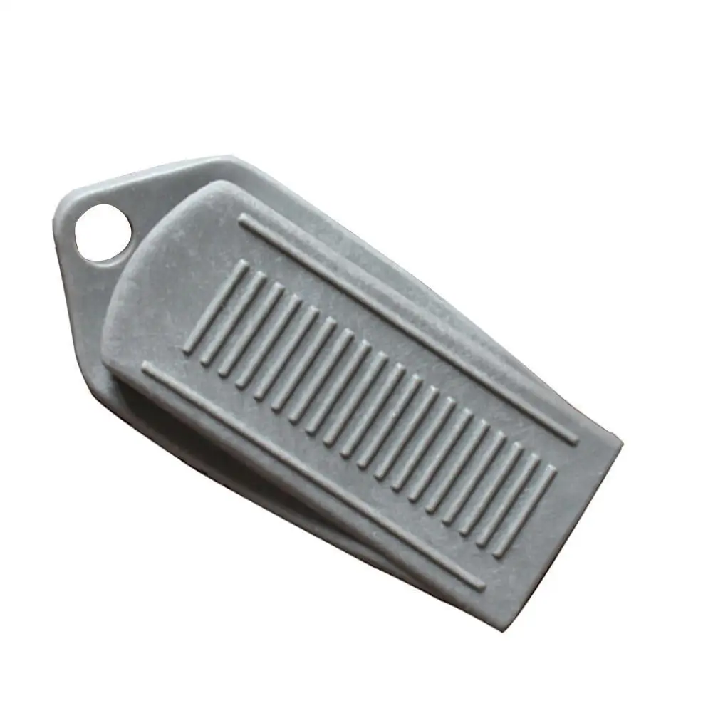 Children Rubber Decor Design Door Stop Stopper Rubber Guard Doorstopper Safety Jammer Baby C3Z4
Children Rubber Decor Design Door Stop Stopper Rubber Guard Doorstopper Safety Jammer Baby C3Z4