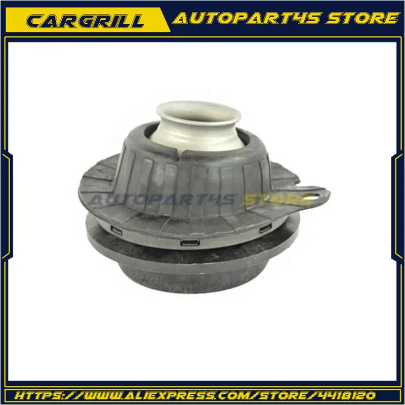 Передний амортизатор верхняя стойка для Jeep Cherokee 2014-2018 OEM:68194317AC 68194316AC
Передний амортизатор верхняя стойка для Jeep Cherokee 2014-2018 OEM:68194317AC 68194316AC