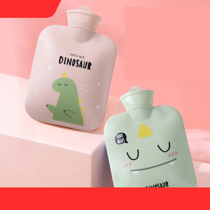 Мини-бутылка для воды, сумка для теплой воды, практичная бутылка для воды, зимняя бутылка для воды, сумка для горячей воды, милая мультяшная д...
Мини-бутылка для воды, сумка для теплой воды, практичная бутылка для воды, зимняя бутылка для воды, сумка для горячей воды, милая мультяшная д...