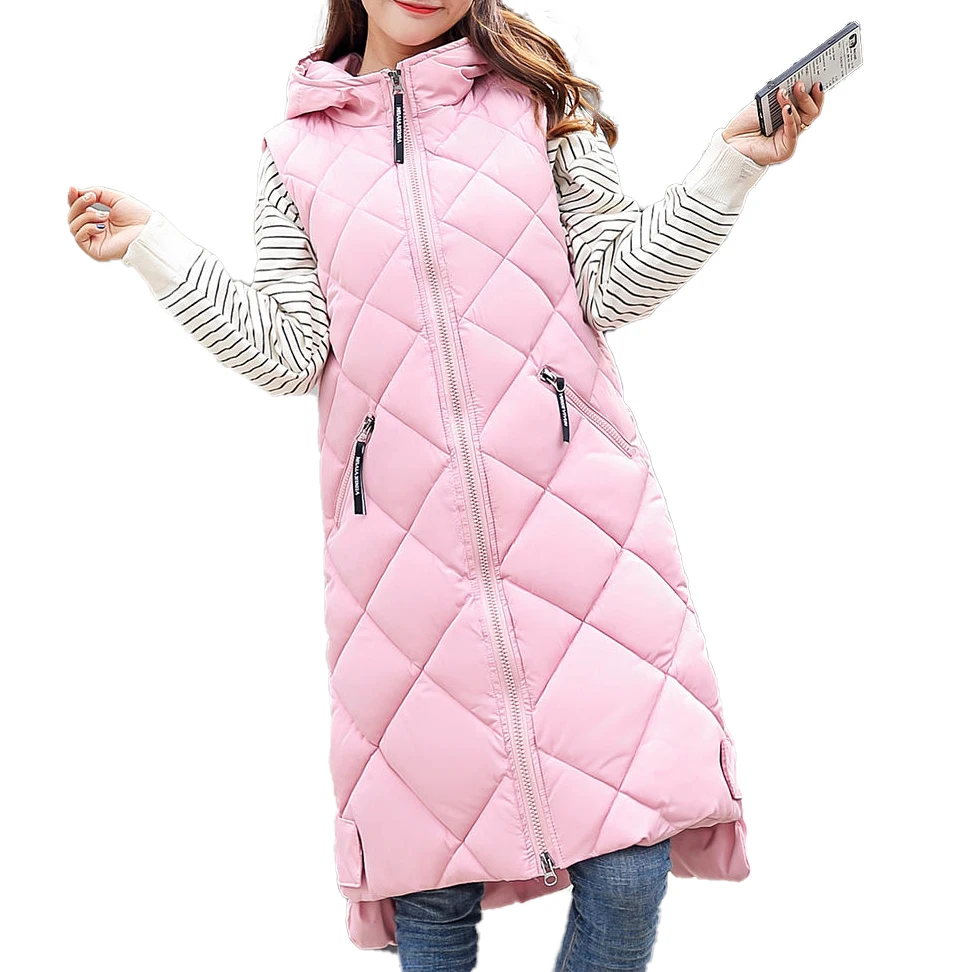 Длинная Пуховая Куртка С Капюшоном Зимняя Куртка Жилеты Женские White Jacket Куртка Женская Зима 2022 Vetements Toyouth Парка Женская Зимняя Куртка Женски...
Длинная Пуховая Куртка С Капюшоном Зимняя Куртка Жилеты Женские White Jacket Куртка Женская Зима 2022 Vetements Toyouth Парка Женская Зимняя Куртка Женски...