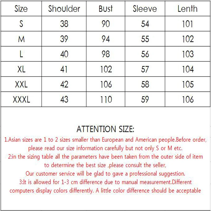 Real Fur Coat Fox Fur Hooded Sheep Shearling 100% Wool Coat Autumn Winter Jacket Women Clothes 2021 Korean Suede Lining ZT1431
Real Fur Coat Fox Fur Hooded Sheep Shearling 100% Wool Coat Autumn Winter Jacket Women Clothes 2021 Korean Suede Lining ZT1431