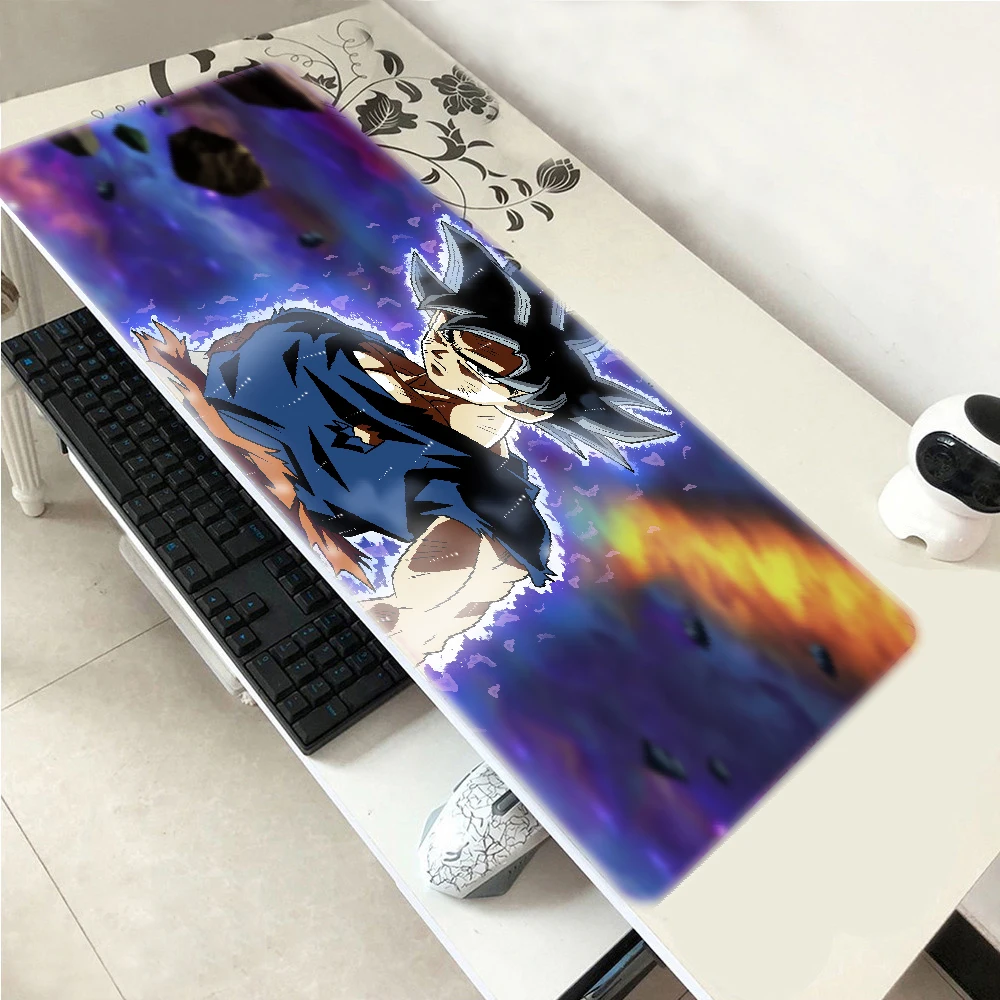 XGZ Anime Mouse Pad 90x40cm HD Pattern Large Computer Mouse Pad Cool Game Cartoon XXL Mouse Pad desk Mat
XGZ Anime Mouse Pad 90x40cm HD Pattern Large Computer Mouse Pad Cool Game Cartoon XXL Mouse Pad desk Mat