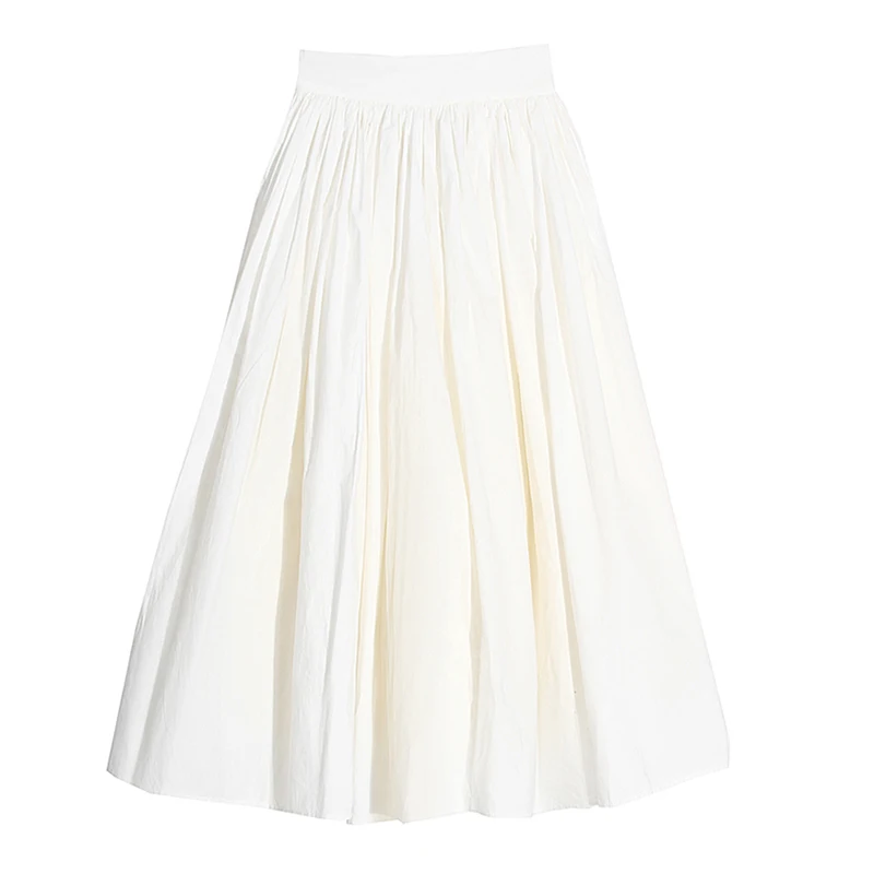 LANMREM Multi-layer White Skirt Net Yarn Fairy Princess Plus Size Skirt Lady Party Streetwear Fashion 2021 Spring 2A6017
LANMREM Multi-layer White Skirt Net Yarn Fairy Princess Plus Size Skirt Lady Party Streetwear Fashion 2021 Spring 2A6017