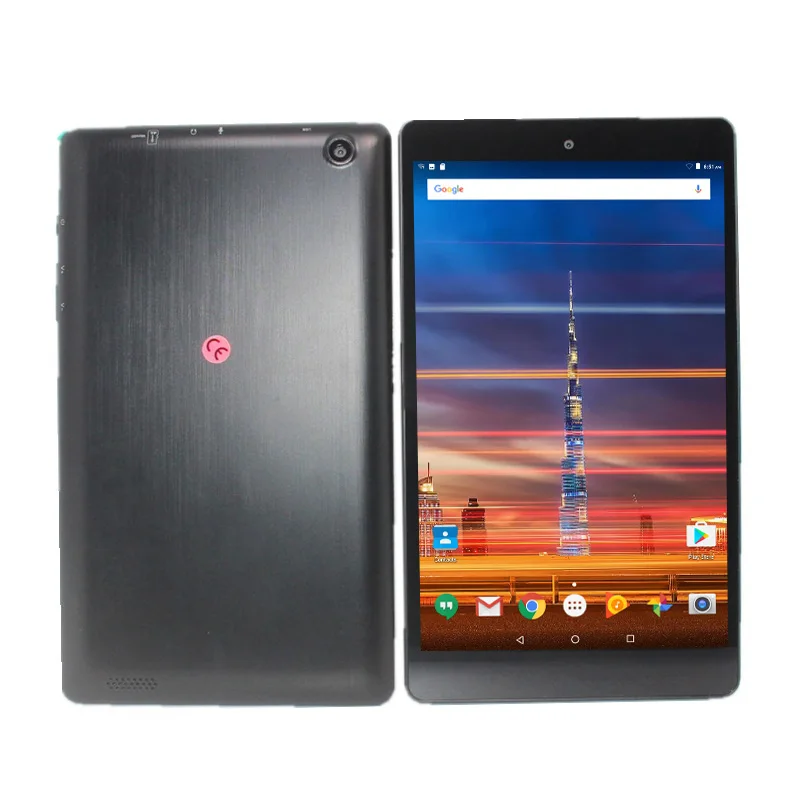 Планшетный ПК MTK8167 C4, 1 Гб + 8 ГБ, 8 дюймов, мультисенсорный IPS экран, Bluetooth, Wi-Fi, 4500 мАч, четырехъядерный, Android
Планшетный ПК MTK8167 C4, 1 Гб + 8 ГБ, 8 дюймов, мультисенсорный IPS экран, Bluetooth, Wi-Fi, 4500 мАч, четырехъядерный, Android