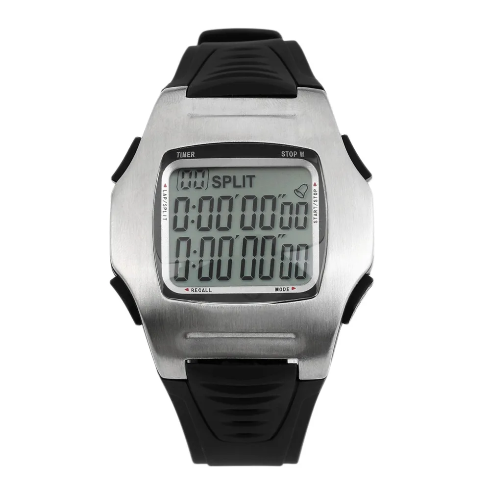Soccer Referee Time Sports Match Game Wrist Watch Football Chronograph Countdown Football Game Chronograph Wholesale
Soccer Referee Time Sports Match Game Wrist Watch Football Chronograph Countdown Football Game Chronograph Wholesale