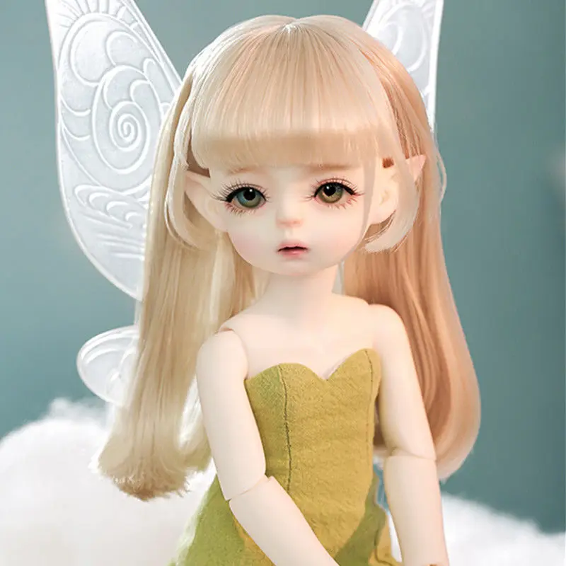 Парик для куклы BJD 60 см, искусственные волосы, длинные кудрявые волосы, крышка, высокотемпературные шелковые волосы, подходит для окружности...
Парик для куклы BJD 60 см, искусственные волосы, длинные кудрявые волосы, крышка, высокотемпературные шелковые волосы, подходит для окружности...