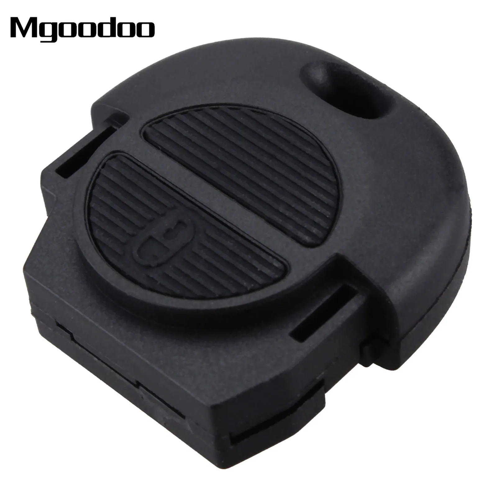 Mgoodoo 2 Button Remote Car Key Shell Case Cover Flip Fob For Nissan Micra Almera Primera X-Trail Auto Replacement Car-covers
Mgoodoo 2 Button Remote Car Key Shell Case Cover Flip Fob For Nissan Micra Almera Primera X-Trail Auto Replacement Car-covers
