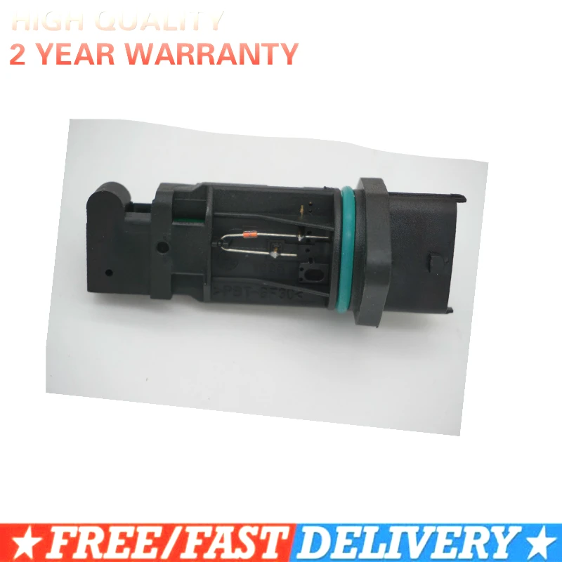 0281002554 для HYUNDAI H-1 IX35 Santa Fe Terracan KIA SORRENTO CRDI массовый расходомер воздуха Датчик MAF 28164-4A000 0281002555
0281002554 для HYUNDAI H-1 IX35 Santa Fe Terracan KIA SORRENTO CRDI массовый расходомер воздуха Датчик MAF 28164-4A000 0281002555