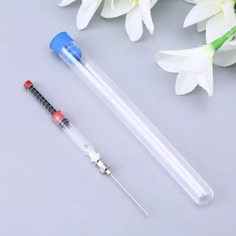 Fountain Pen Ink Absorber Cartridge Universal Converter Suction Device Pipette C5AE
Fountain Pen Ink Absorber Cartridge Universal Converter Suction Device Pipette C5AE