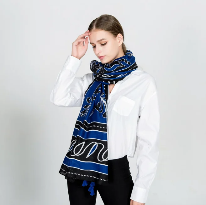 180*95cm Cotton Linen Voile Scarf Autumn Winter Scarves Men Foulard Square Hijab Ladies Shawl wrap muffler pareo female hijab
180*95cm Cotton Linen Voile Scarf Autumn Winter Scarves Men Foulard Square Hijab Ladies Shawl wrap muffler pareo female hijab
