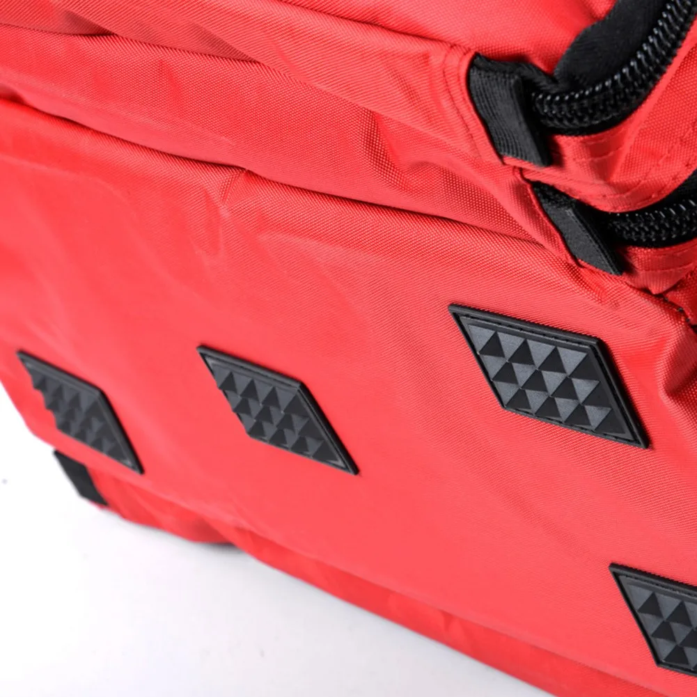 Outdoor First Aid Medical Bag Trauma Bag First Aid Responder Emergency Supplies Emergency Medical Trauma Bag Sports Travel Bag
Outdoor First Aid Medical Bag Trauma Bag First Aid Responder Emergency Supplies Emergency Medical Trauma Bag Sports Travel Bag