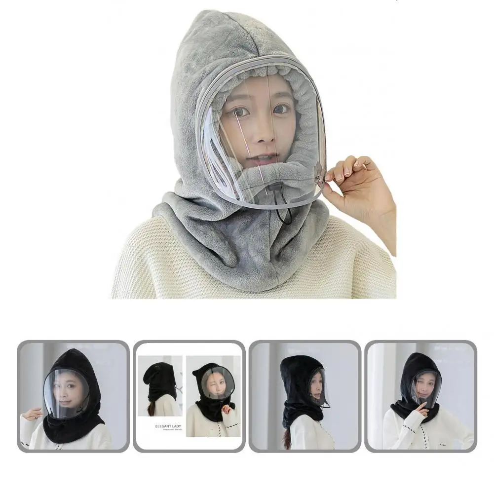 Women Cycling Hat Portable Lovely Cold-resistant Wind-proof Thick Cycling Hat Women Ear Cap for Outdoor
Women Cycling Hat Portable Lovely Cold-resistant Wind-proof Thick Cycling Hat Women Ear Cap for Outdoor