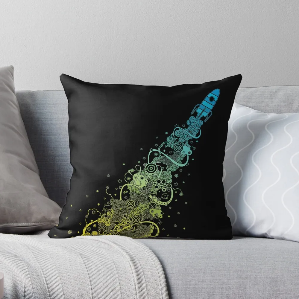 A Trip into Space Throw Pillow Pillow Case Polyester Home Decora Pillowcases Throw Pillow Case kussensloop almohada poszewka
A Trip into Space Throw Pillow Pillow Case Polyester Home Decora Pillowcases Throw Pillow Case kussensloop almohada poszewka