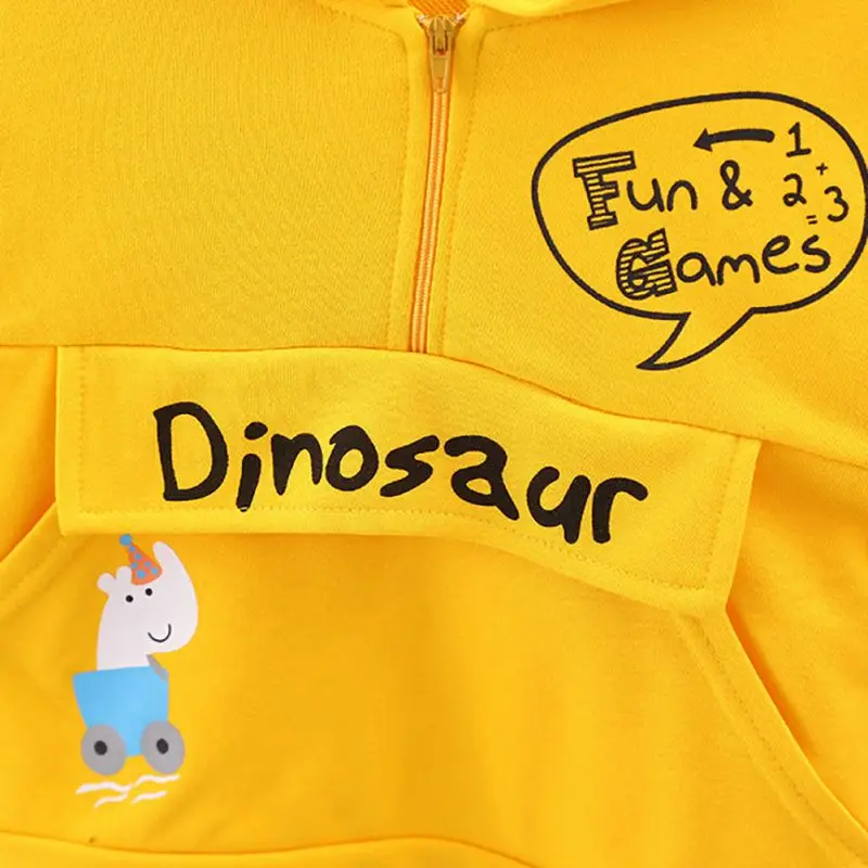 2021 Autumn New Children Baby Boy Girl Letter Printing Long Sleeve Hooded Jacket+ Trousers Casual Clothes Set 0-5Years
2021 Autumn New Children Baby Boy Girl Letter Printing Long Sleeve Hooded Jacket+ Trousers Casual Clothes Set 0-5Years