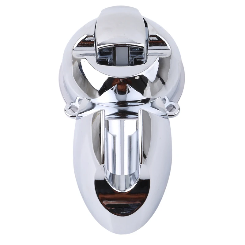 Adjustable Hand Shower Head Bracket Bathroom Strong Vacuum Suction Cup Wall Mount Holder Bathroom Accessories
Adjustable Hand Shower Head Bracket Bathroom Strong Vacuum Suction Cup Wall Mount Holder Bathroom Accessories