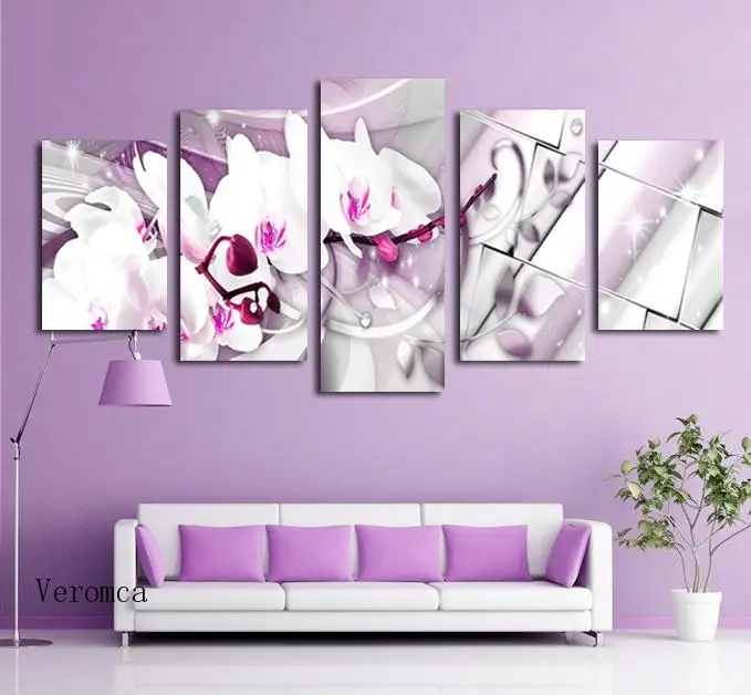 Beautiful Peach Blossom Hd Print Poster Five Piece Canvas Painting Realistic Photo Frameless Wall Art Home Decoration
Beautiful Peach Blossom Hd Print Poster Five Piece Canvas Painting Realistic Photo Frameless Wall Art Home Decoration