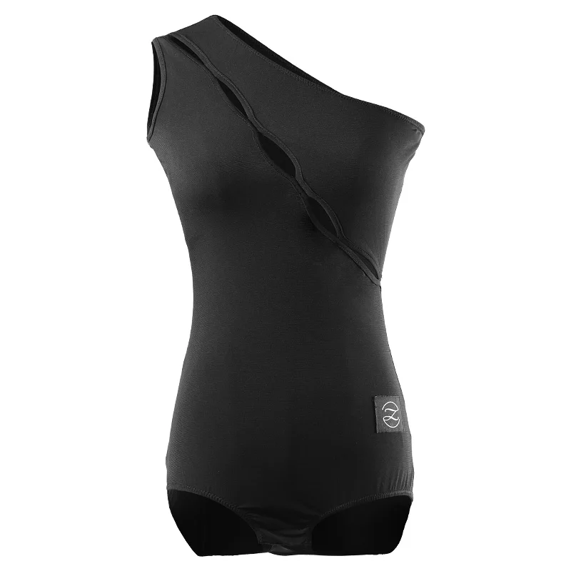 New Latin Costumes Ballroom Dance Competition Dresses Latin Black Shirts Standard Dance Latin Shirts Women Dance Wear DQS2510
New Latin Costumes Ballroom Dance Competition Dresses Latin Black Shirts Standard Dance Latin Shirts Women Dance Wear DQS2510