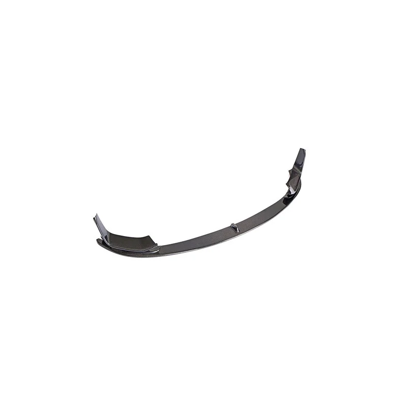 Fit For M3 F80 / M4 F82 F83 Car Performance Carbon Fiber Front Lip + Wrap Angle
Fit For M3 F80 / M4 F82 F83 Car Performance Carbon Fiber Front Lip + Wrap Angle