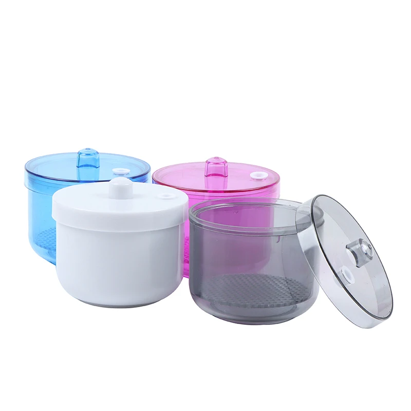 1Pcs Soak Disinfection Cup Net Basket Case Dental Autoclavable Sterilize Box Disinfection And Sterilization
1Pcs Soak Disinfection Cup Net Basket Case Dental Autoclavable Sterilize Box Disinfection And Sterilization