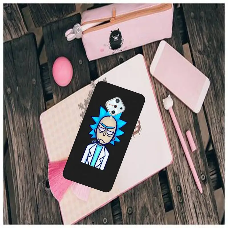 LJHYDFCNB Handsome And Funny Old Man Phone Case For Vivo X9 9s 20 Plus Y97 83 75 71 69 V15 V17 V5 S
LJHYDFCNB Handsome And Funny Old Man Phone Case For Vivo X9 9s 20 Plus Y97 83 75 71 69 V15 V17 V5 S