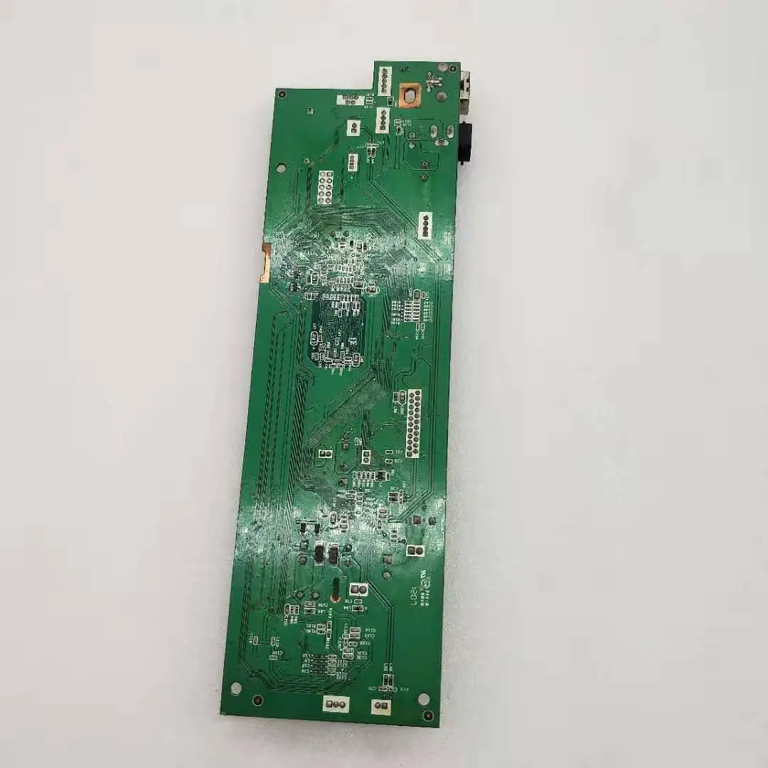 USB interface mainboard AKP55 for kodak hero 5.1 All-in-One Printer printer parts 
USB interface mainboard AKP55 for kodak hero 5.1 All-in-One Printer printer parts