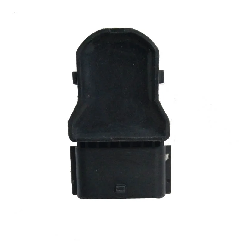 4PCS PDC Parking Sensor 95720-3Z000 957203Z000 For Hyundai i40 4MT060KBH 4MT006KCB 95729-4t610
4PCS PDC Parking Sensor 95720-3Z000 957203Z000 For Hyundai i40 4MT060KBH 4MT006KCB 95729-4t610