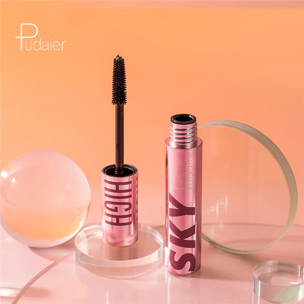 New 4D Silk Fiber Lash Mascara Waterproof Rimel 3d Mascara For Eyelash Extension Black Thick Lengthening Eye Lashes Cosmetics
New 4D Silk Fiber Lash Mascara Waterproof Rimel 3d Mascara For Eyelash Extension Black Thick Lengthening Eye Lashes Cosmetics