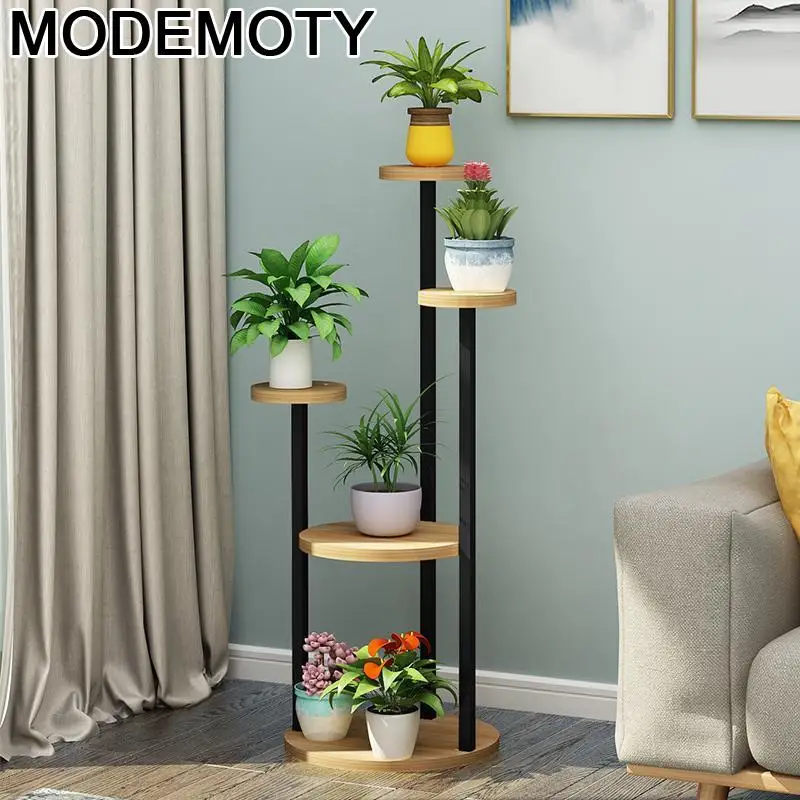 Room Wooden Shelves Wood For Estanteria Escalera Table Indoor Plant Rack Outdoor Stojak Na Kwiaty Balcony Shelf Flower Stand
Room Wooden Shelves Wood For Estanteria Escalera Table Indoor Plant Rack Outdoor Stojak Na Kwiaty Balcony Shelf Flower Stand