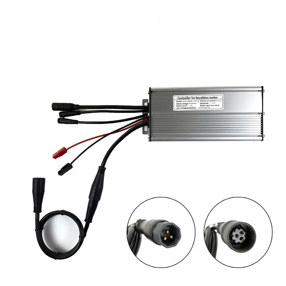 Practical Premium Useful Brand New Cable 3 Pin 60cm Cable Ebike Extension For 1000W Motor Motor Suitable Waterproof
Practical Premium Useful Brand New Cable 3 Pin 60cm Cable Ebike Extension For 1000W Motor Motor Suitable Waterproof