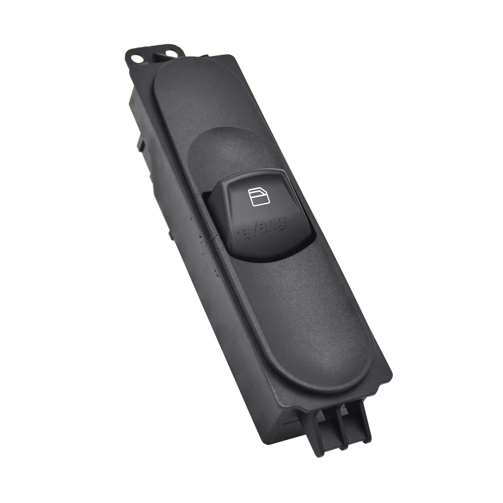 Passenger Master Power Window Switch Button For Mercedes Sprinter W906 VW Crafter 2006 2007 2008-2017 A9065450913 9065450913
Passenger Master Power Window Switch Button For Mercedes Sprinter W906 VW Crafter 2006 2007 2008-2017 A9065450913 9065450913