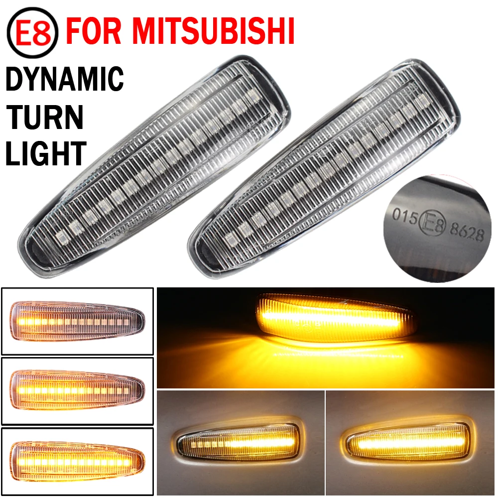 Индикатор движения воды, светодиодный боковой маркер, светильник Тель поворота для mistuarchi Outlander Sport Mirage Sport Lancer Evolution X, 2 шт. 
Индикатор движения воды, светодиодный боковой маркер, светильник Тель поворота для mistuarchi Outlander Sport Mirage Sport Lancer Evolution X, 2 шт.